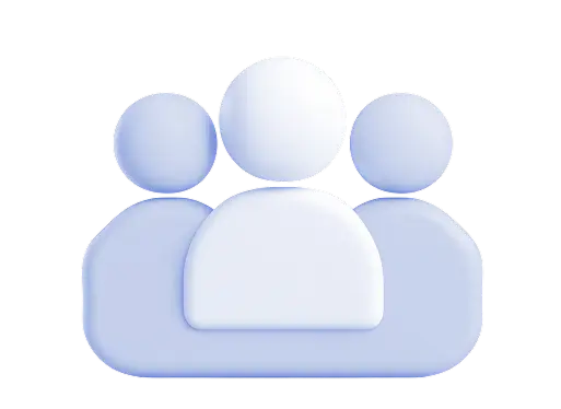 Regístrate en Stream Avonex 500